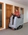 AquaRide® SE & AXP™ Carpet Extractors : Click to enlarge